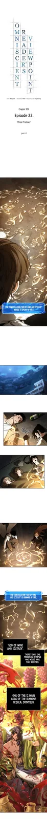 Chapter 111