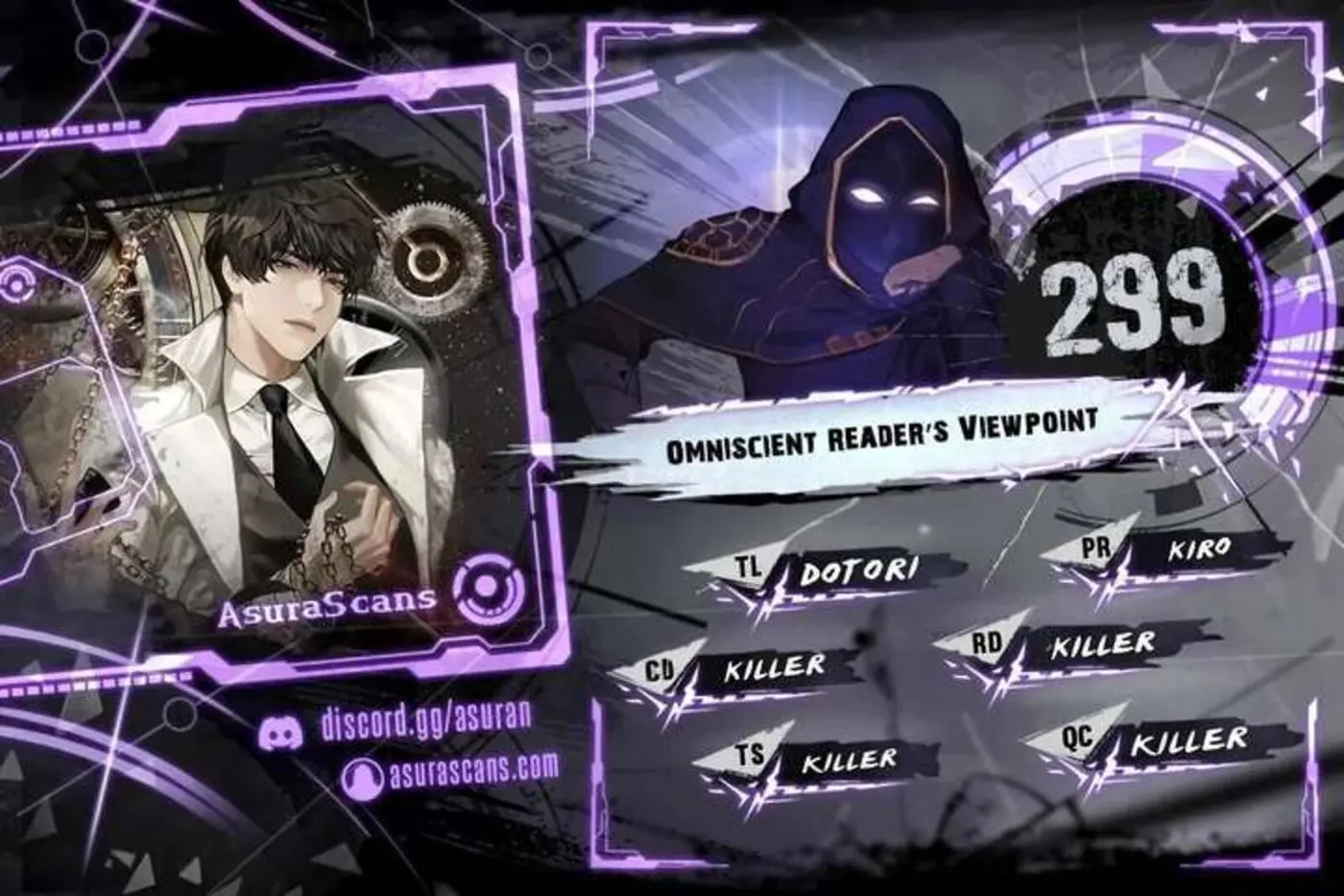 Chapter 299