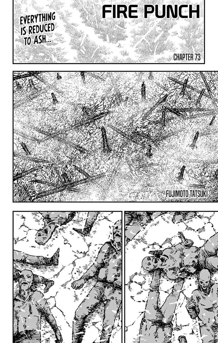 Chapter 73