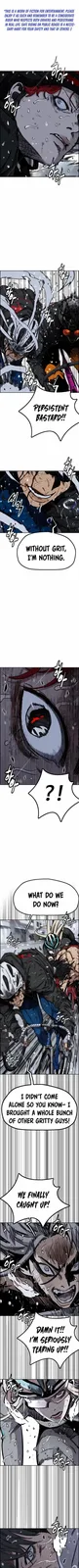 Chapter 542