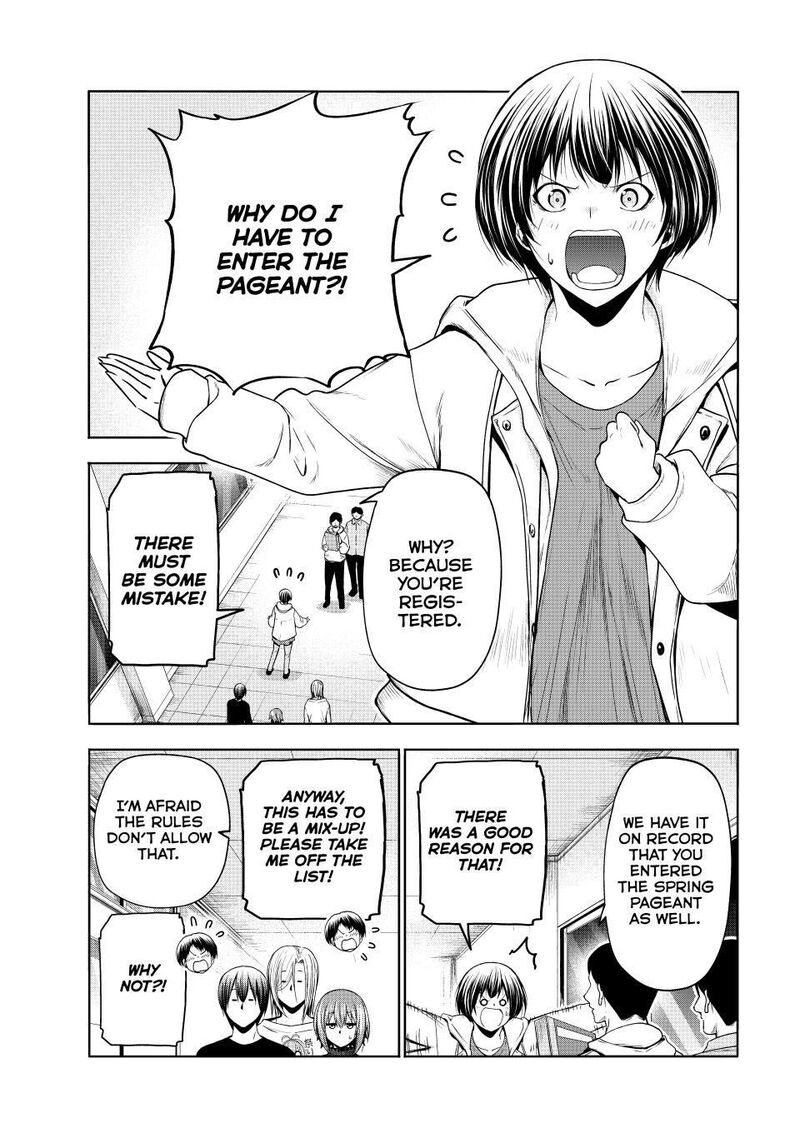 Chapter 93