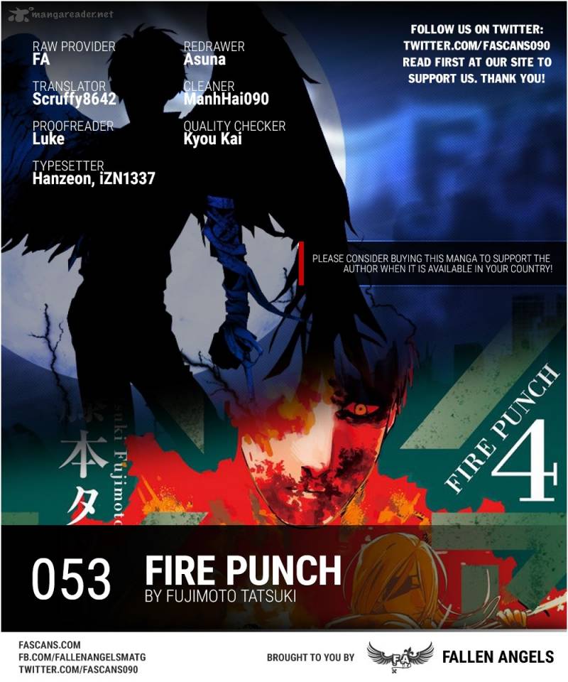 Chapter 53