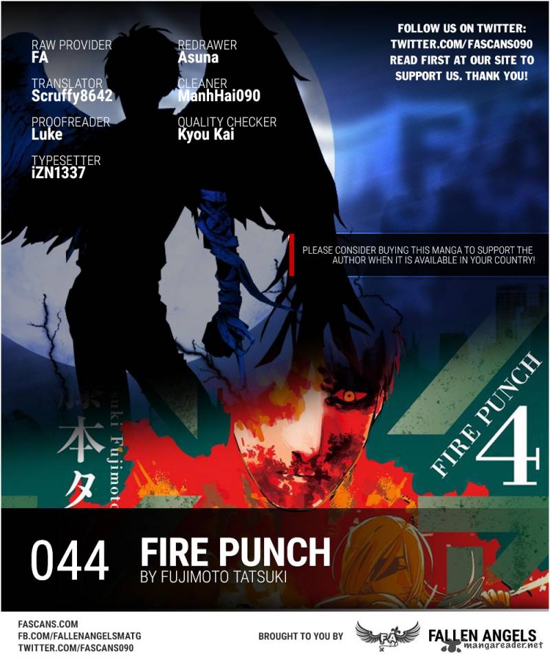 Chapter 44