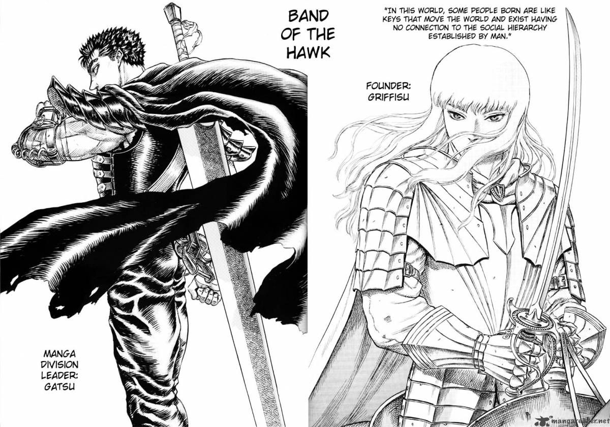 Chapter 26