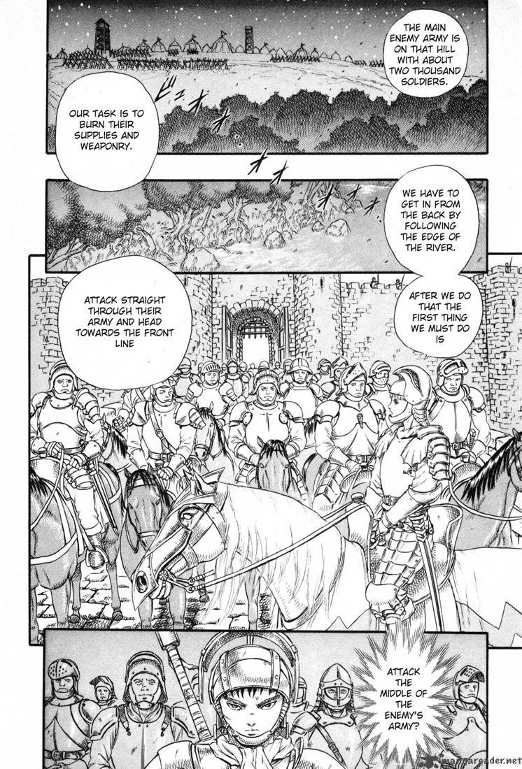Page 211