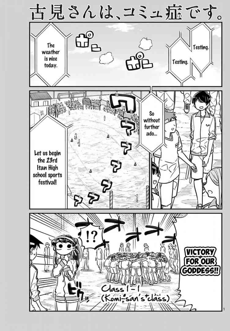 Chapter 54
