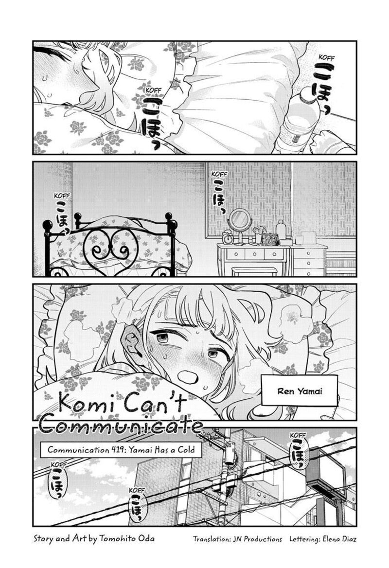Chapter 419