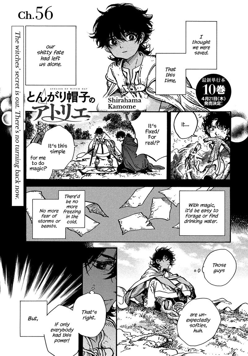 Chapter 56