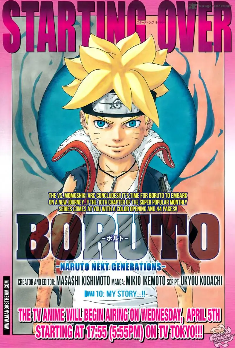 Chapter 10
