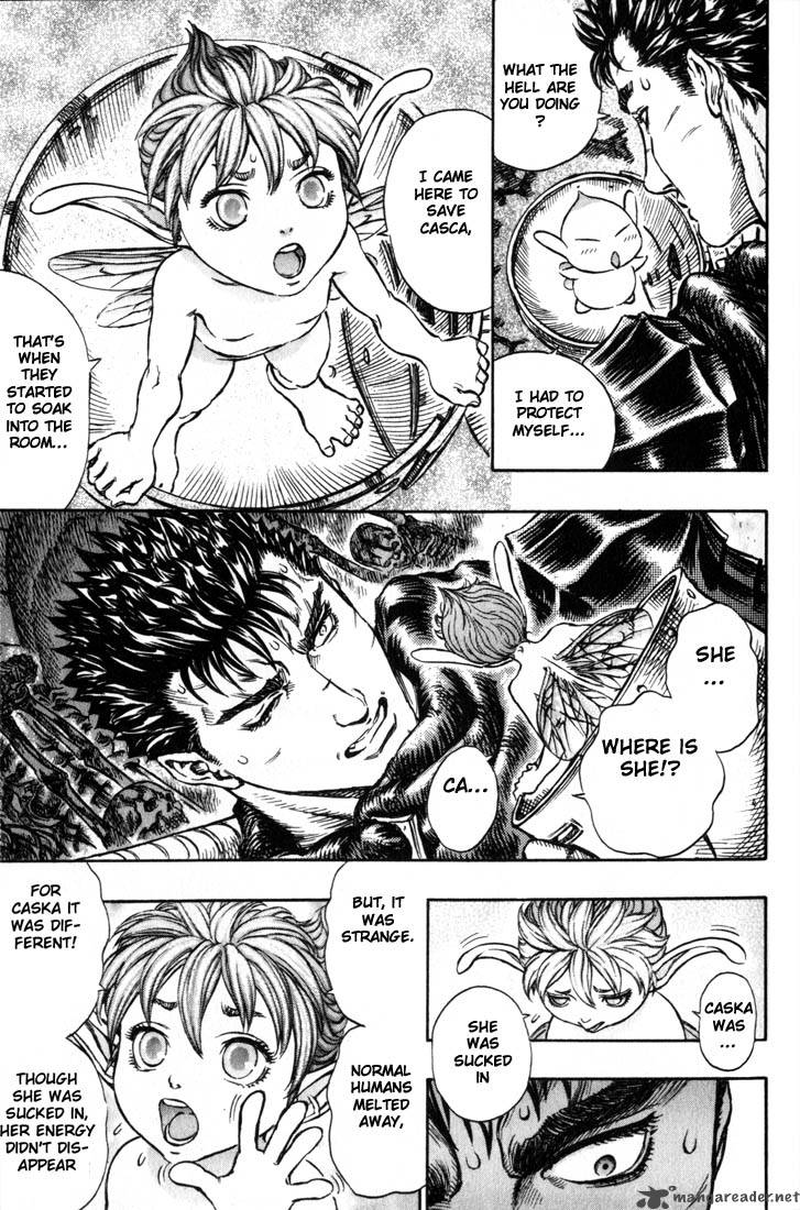 Page 218