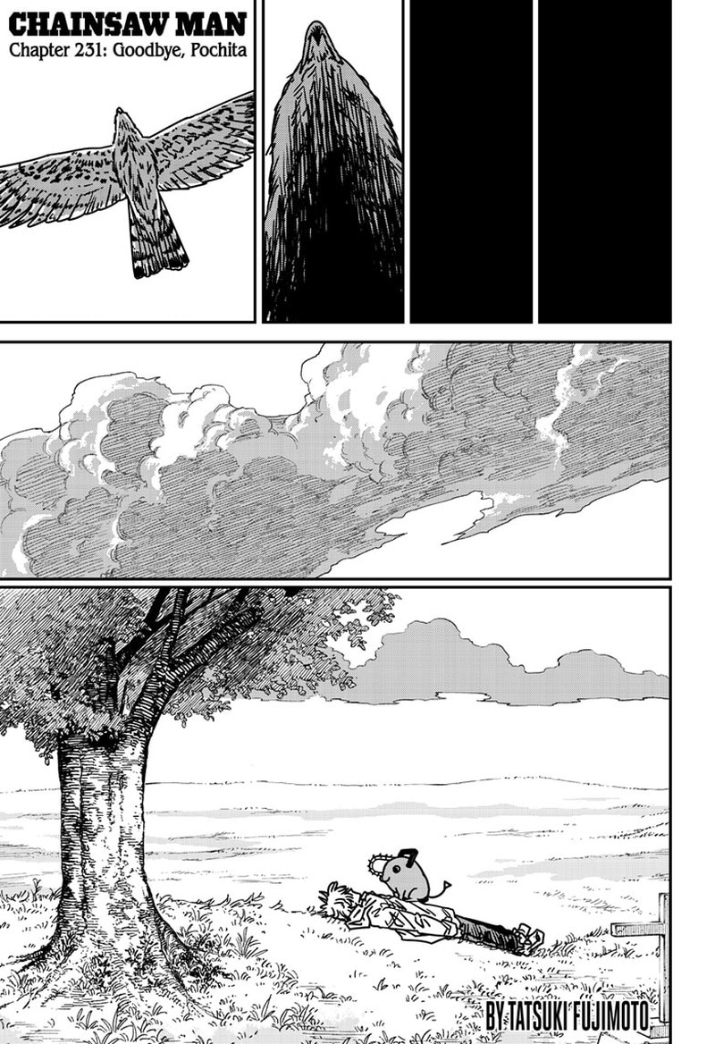 Chapter 231