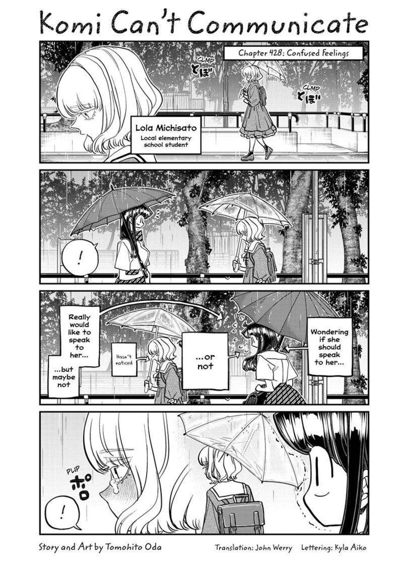 Chapter 428