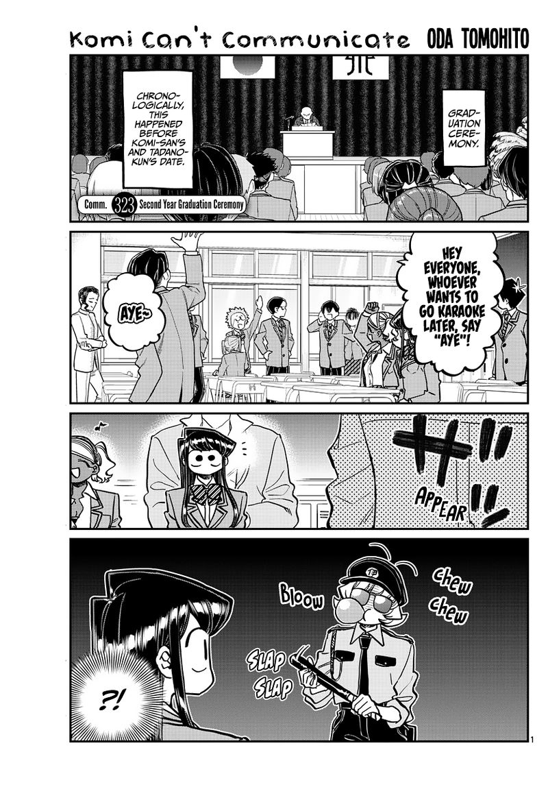 Chapter 323