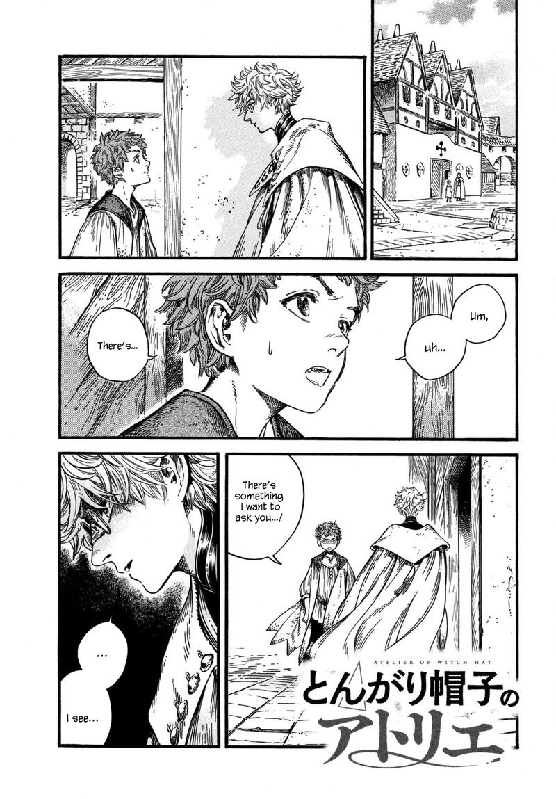 Chapter 16