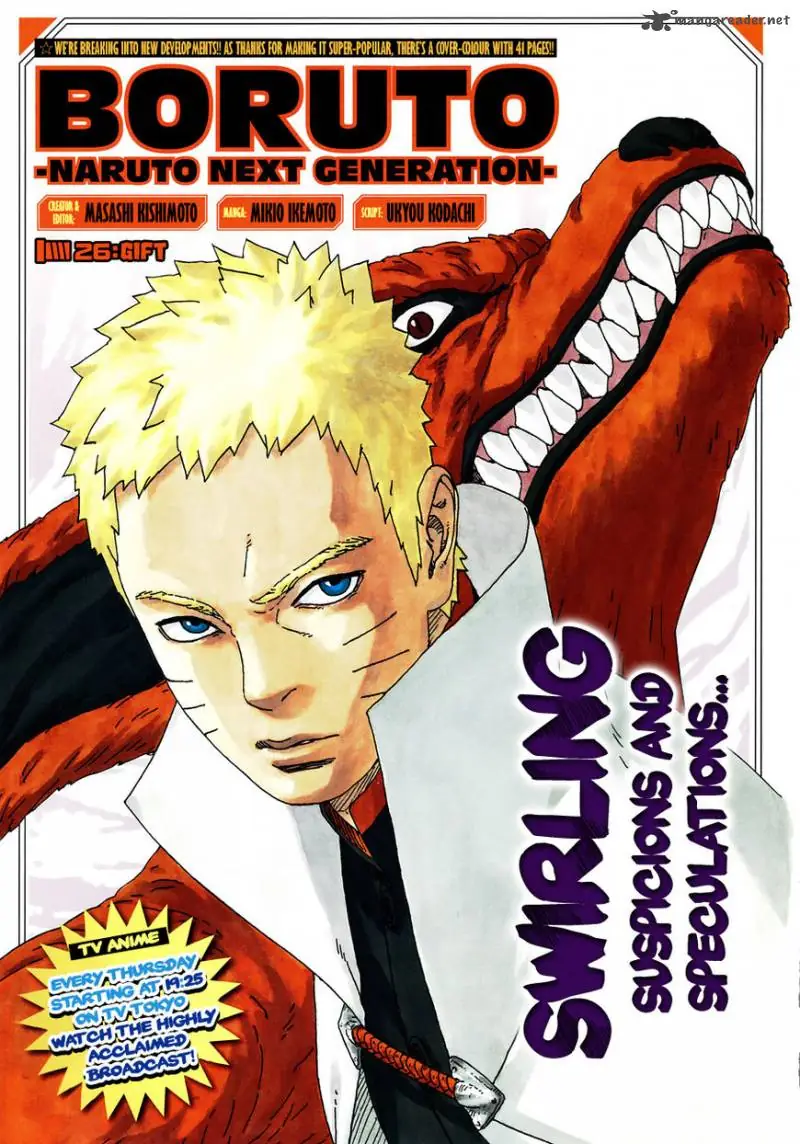 Chapter 26