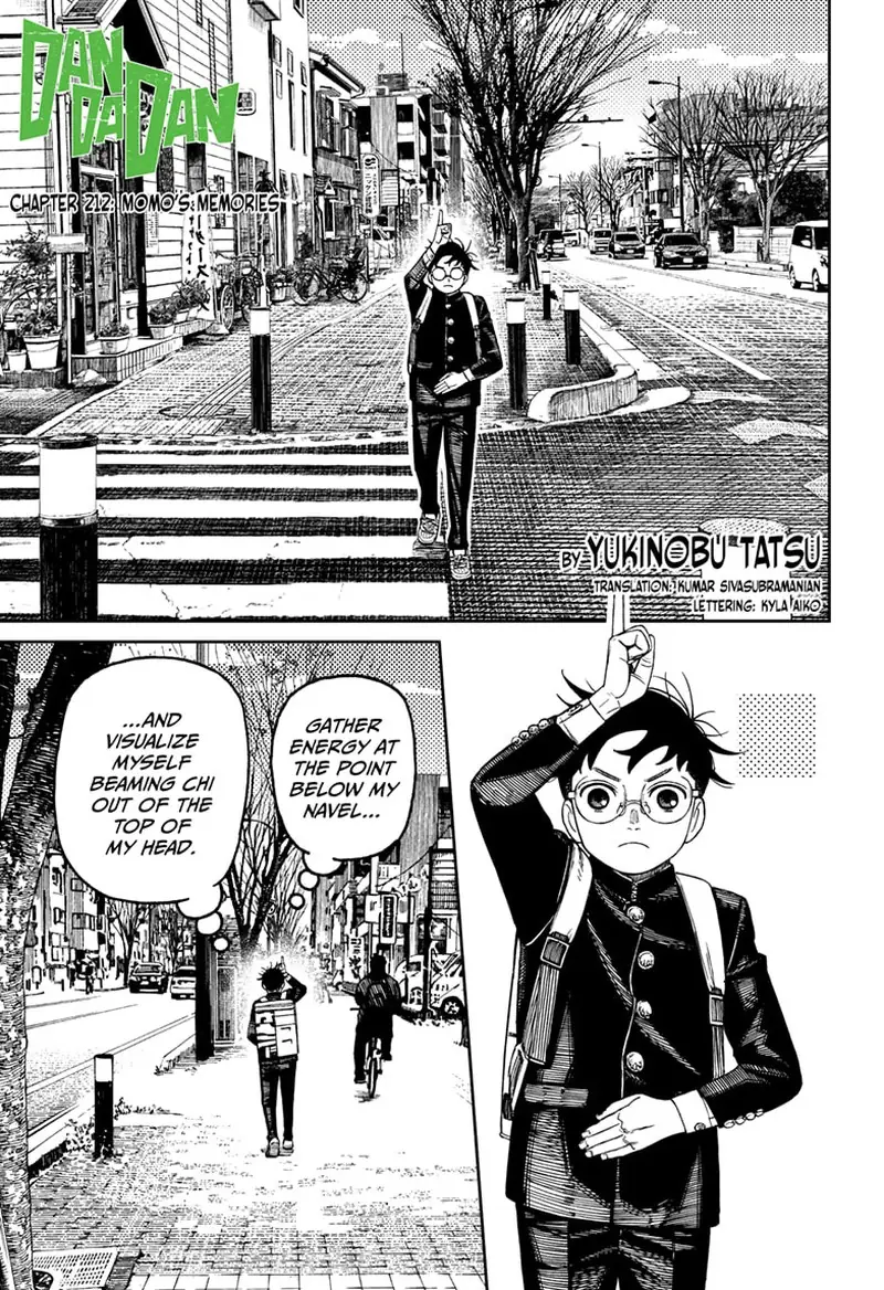 Chapter 212
