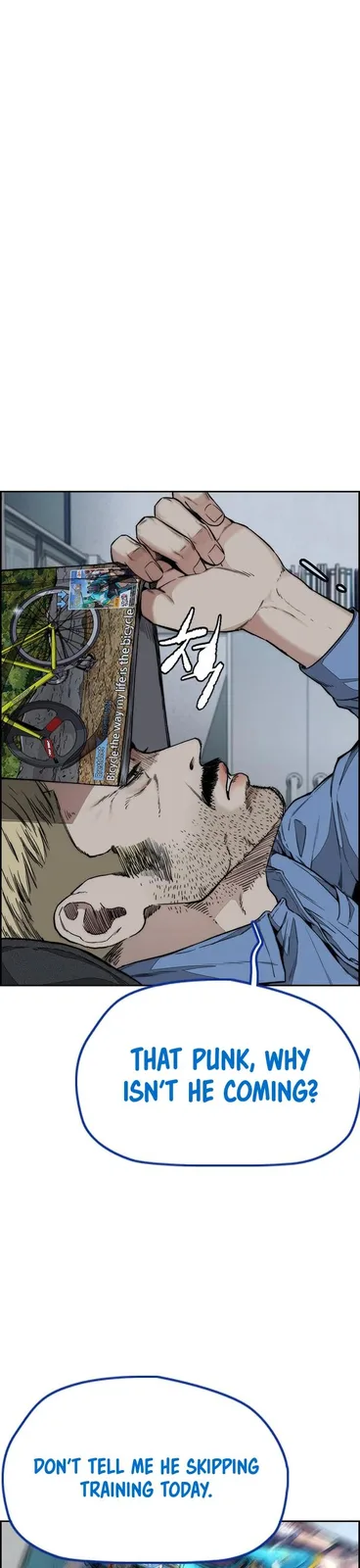 Page 99