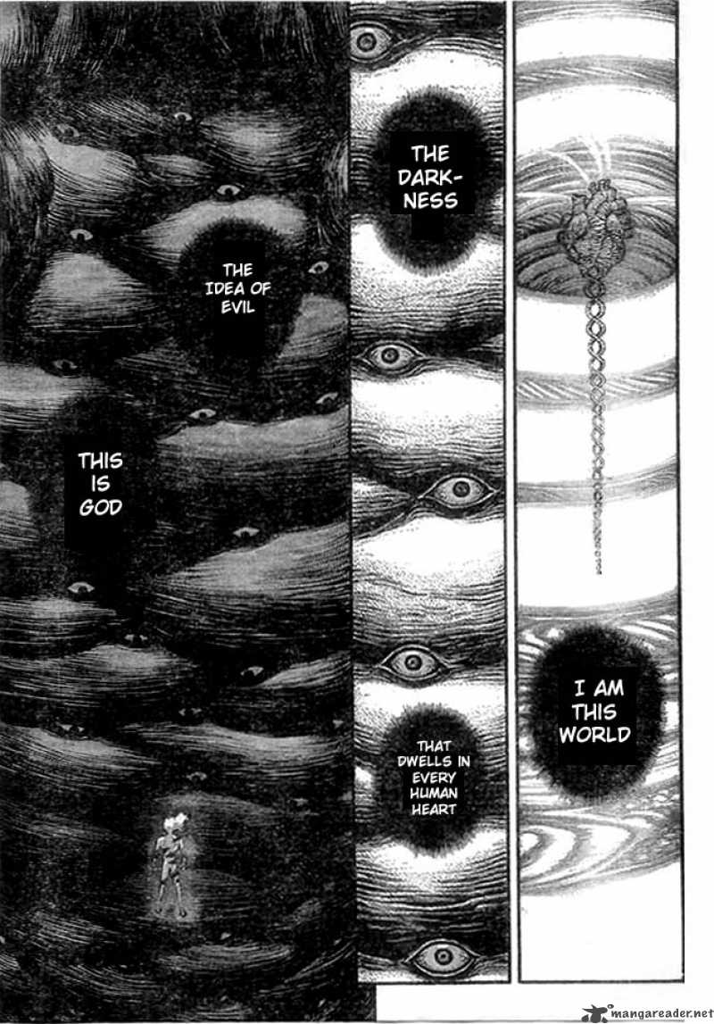 Page 227