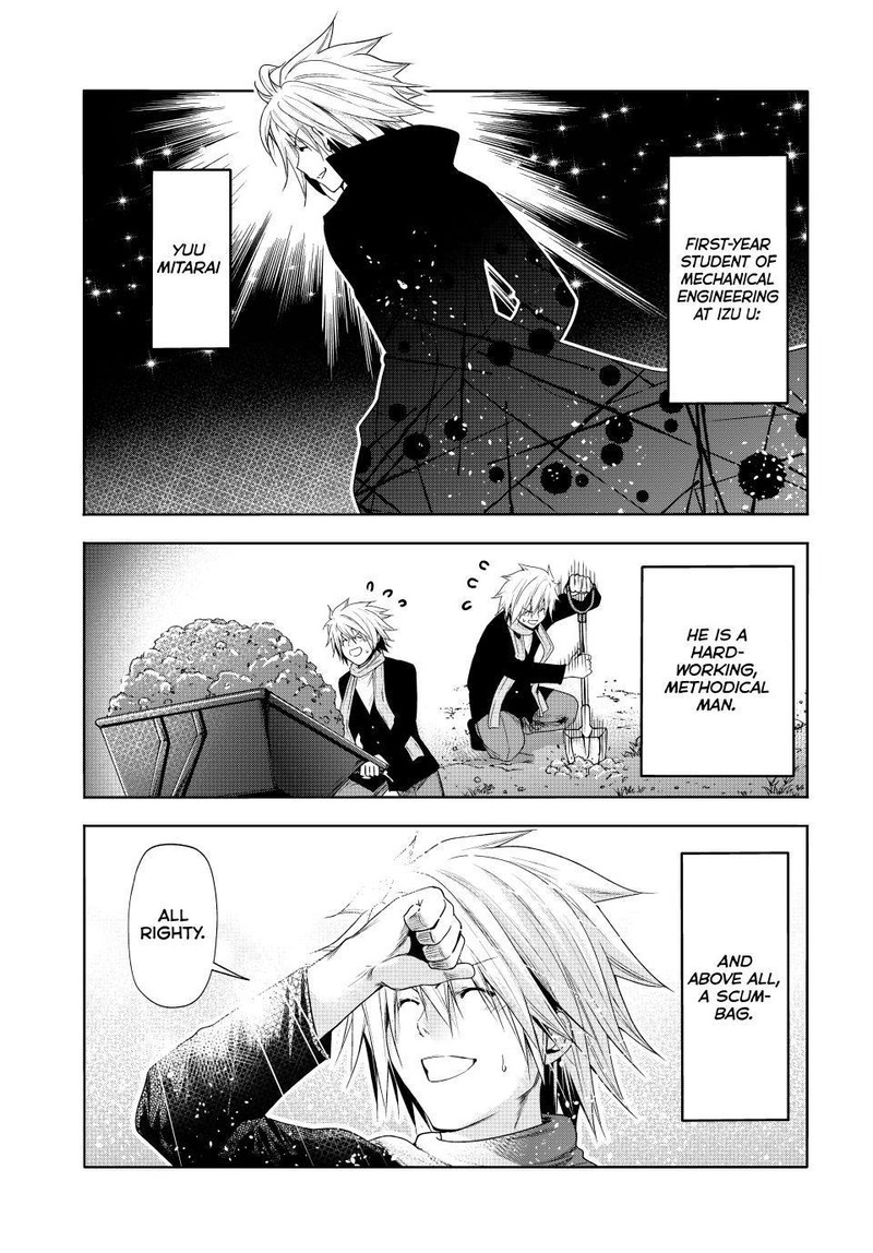 Chapter 85