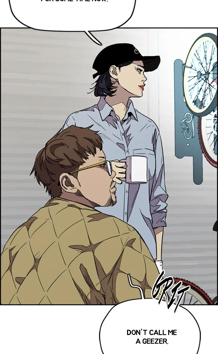 Page 109