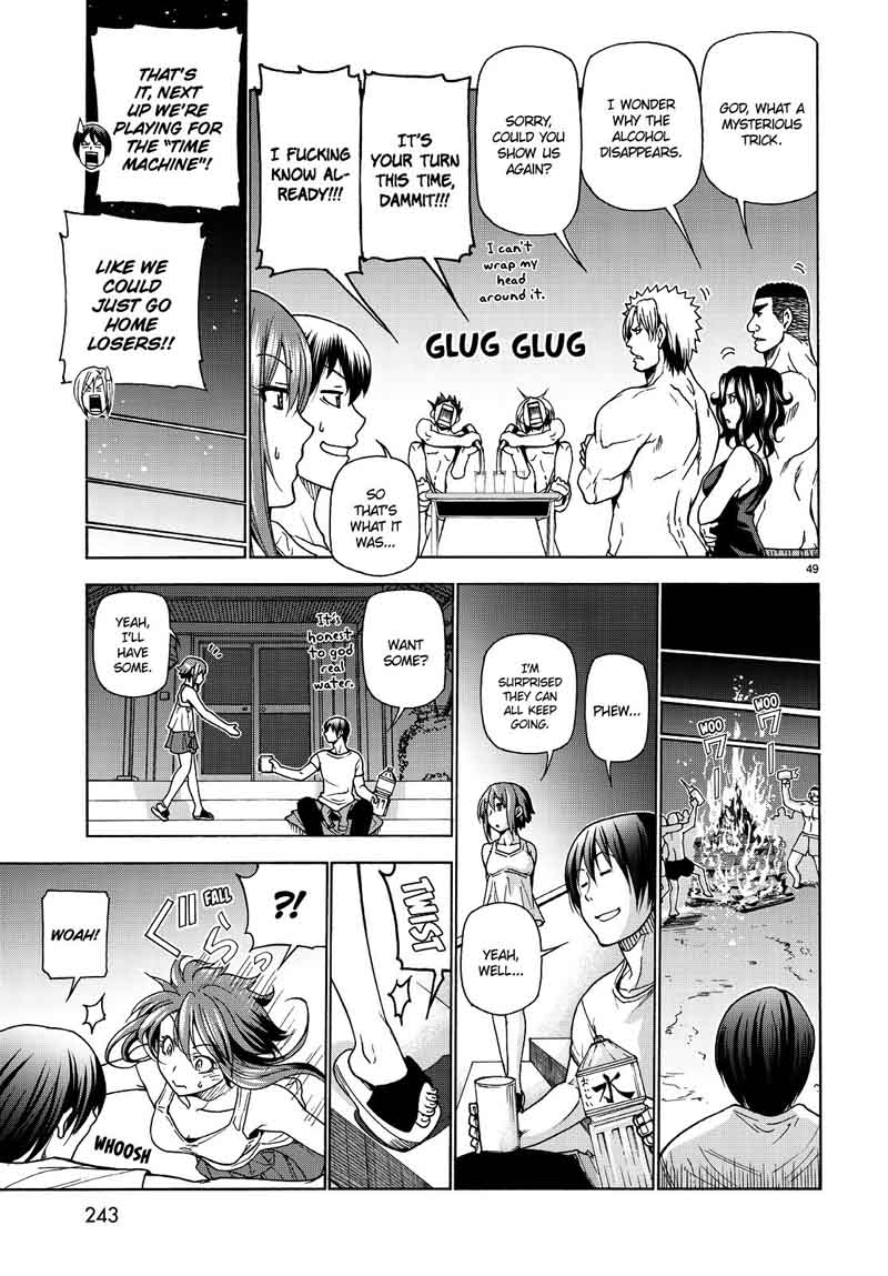 Page 49