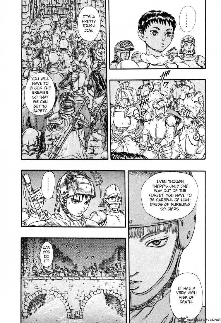 Page 213