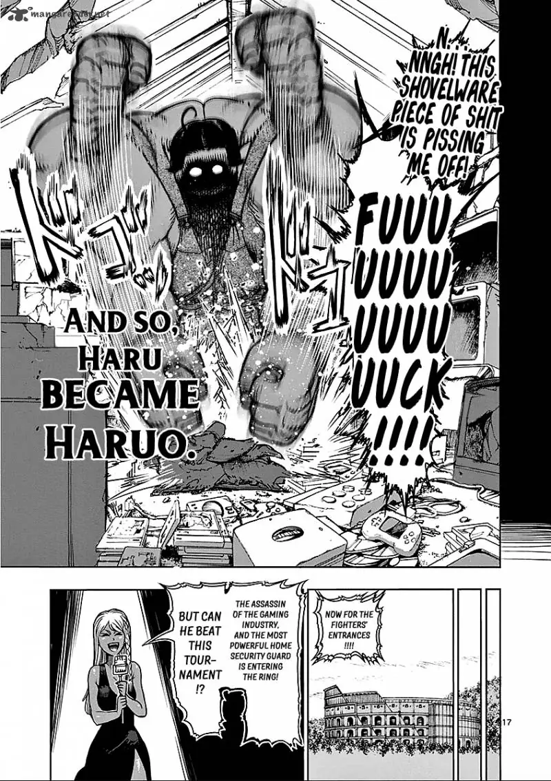 Page 17