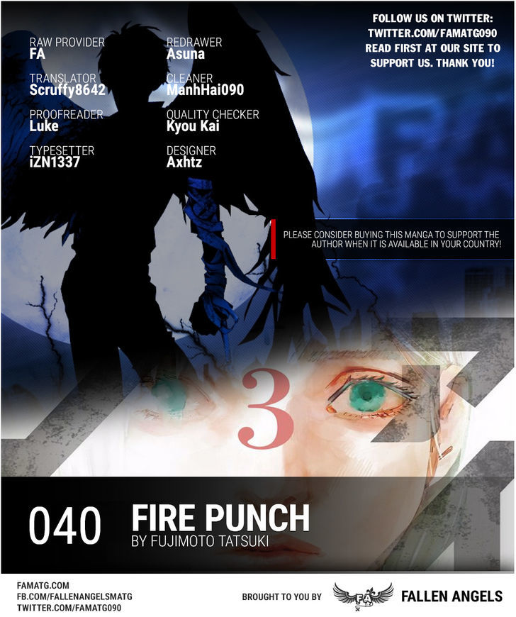 Chapter 40