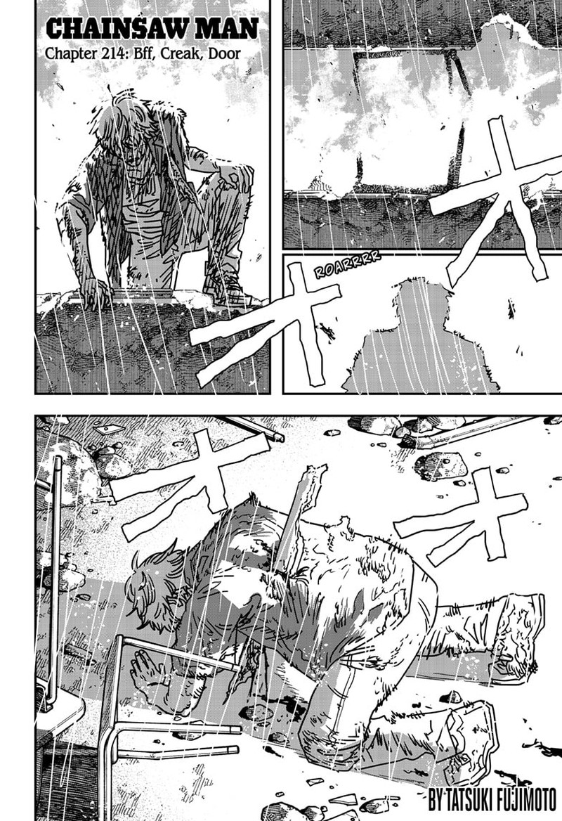 Chapter 214