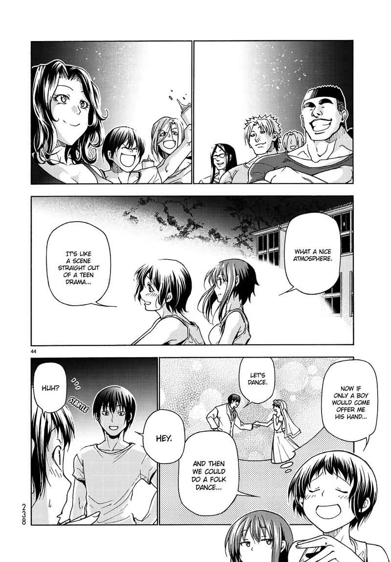 Page 44
