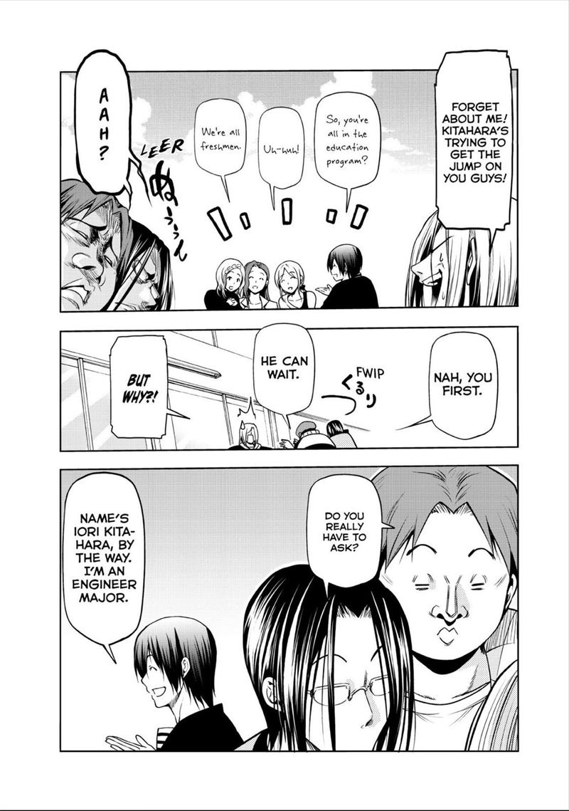 Page 67