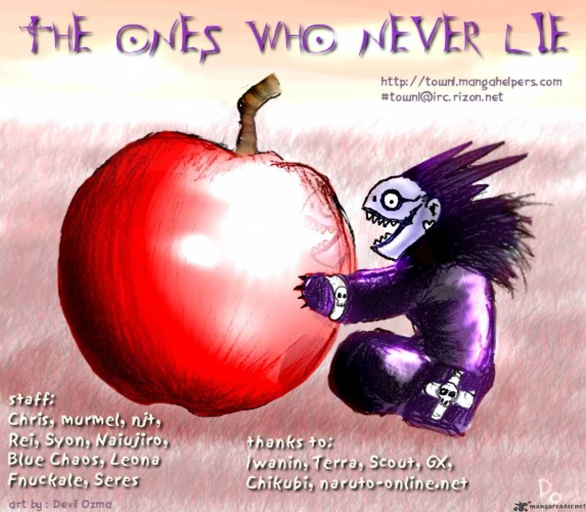 Chapter 74