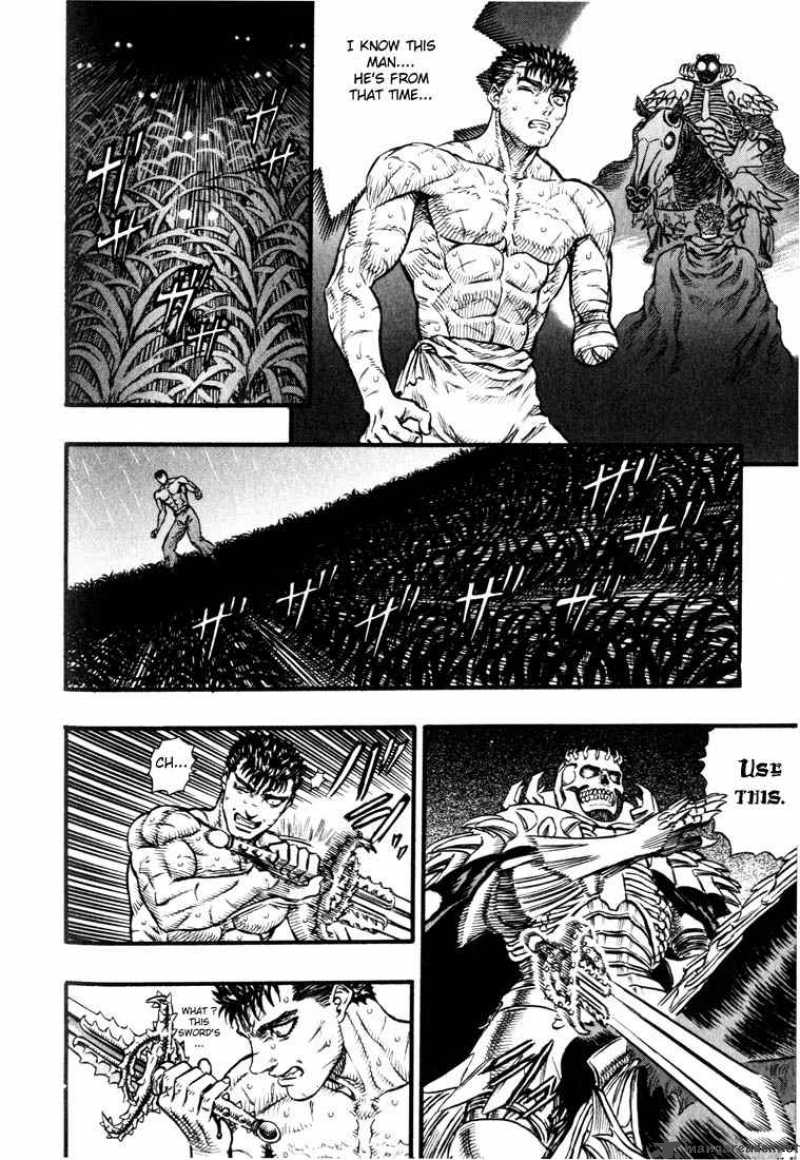 Page 204