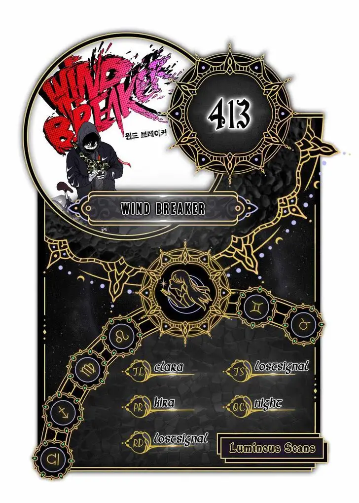Chapter 413