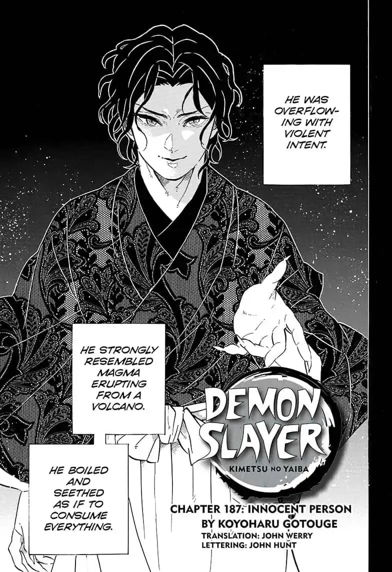 Chapter 187