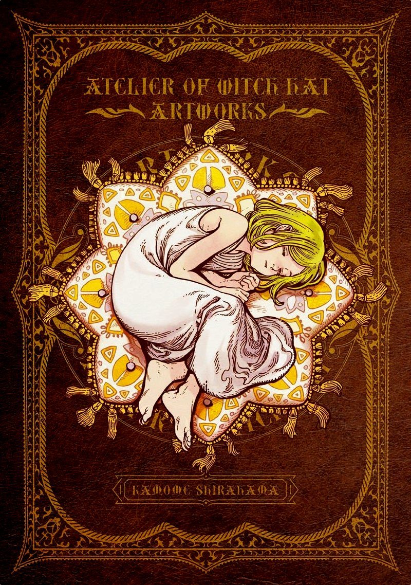 Chapter 40