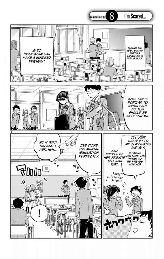 Chapter 8