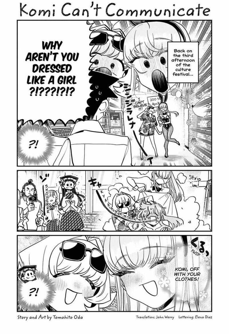 Chapter 457