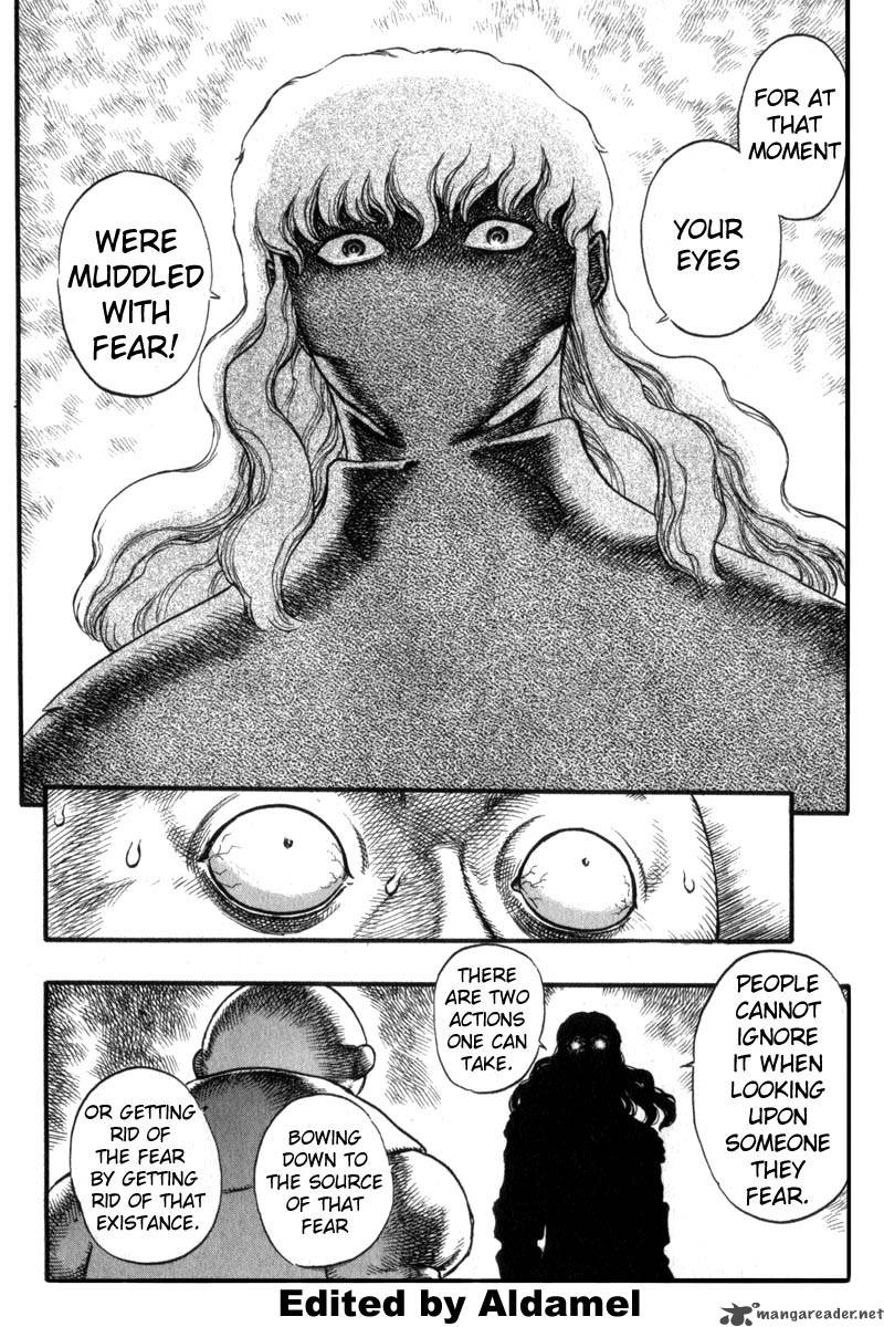 Page 207