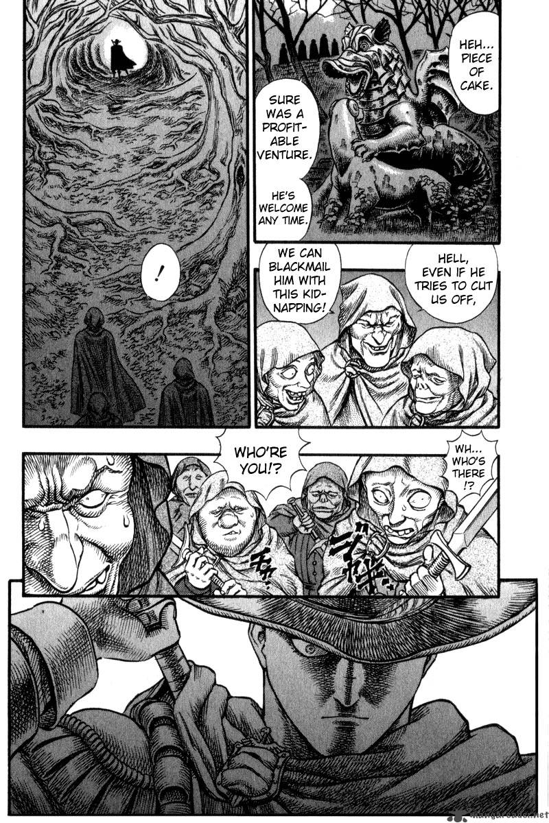 Page 213