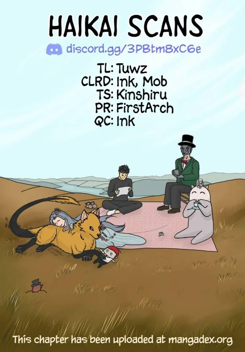 Chapter 208