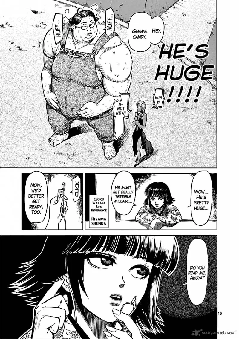 Page 19