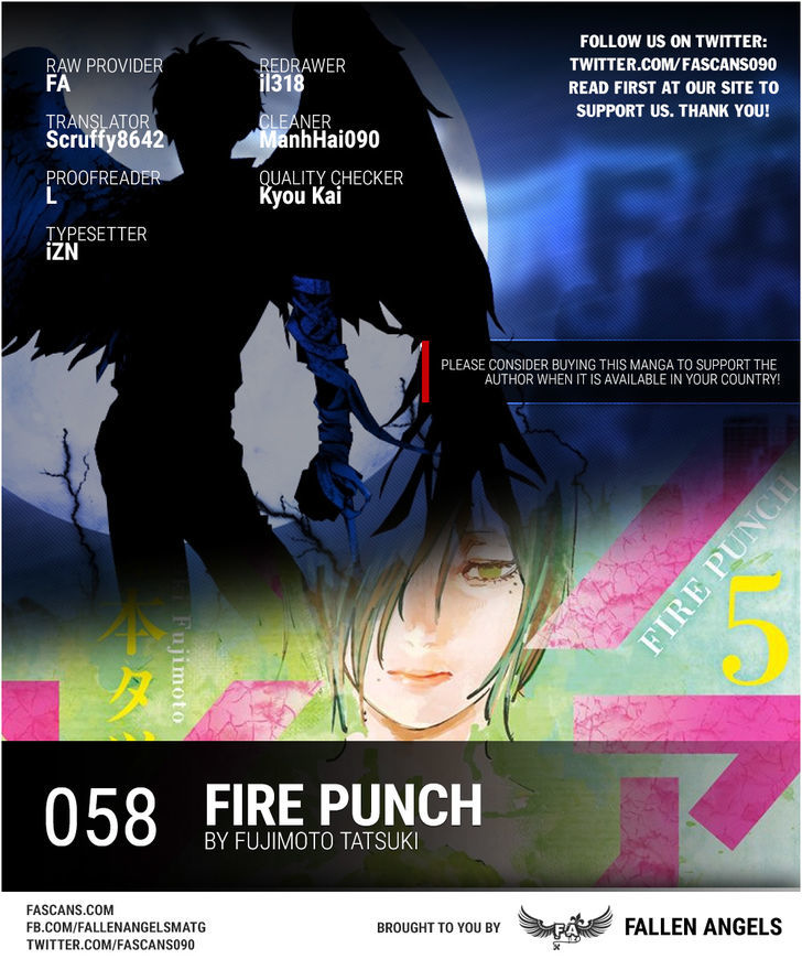Chapter 58