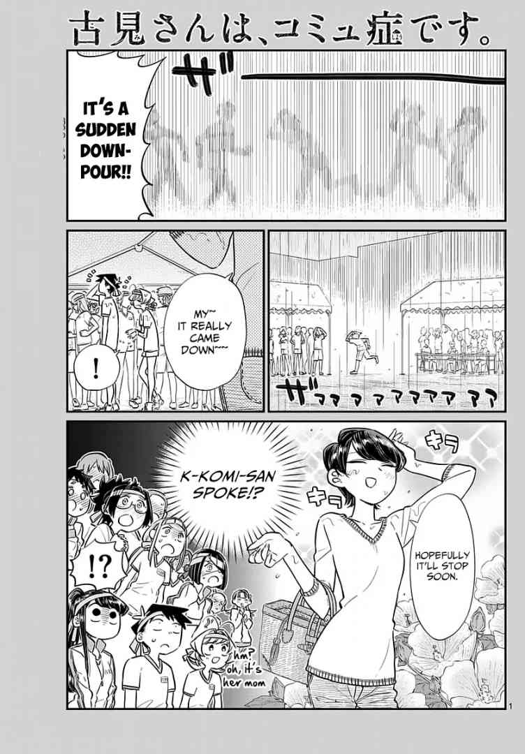 Chapter 55