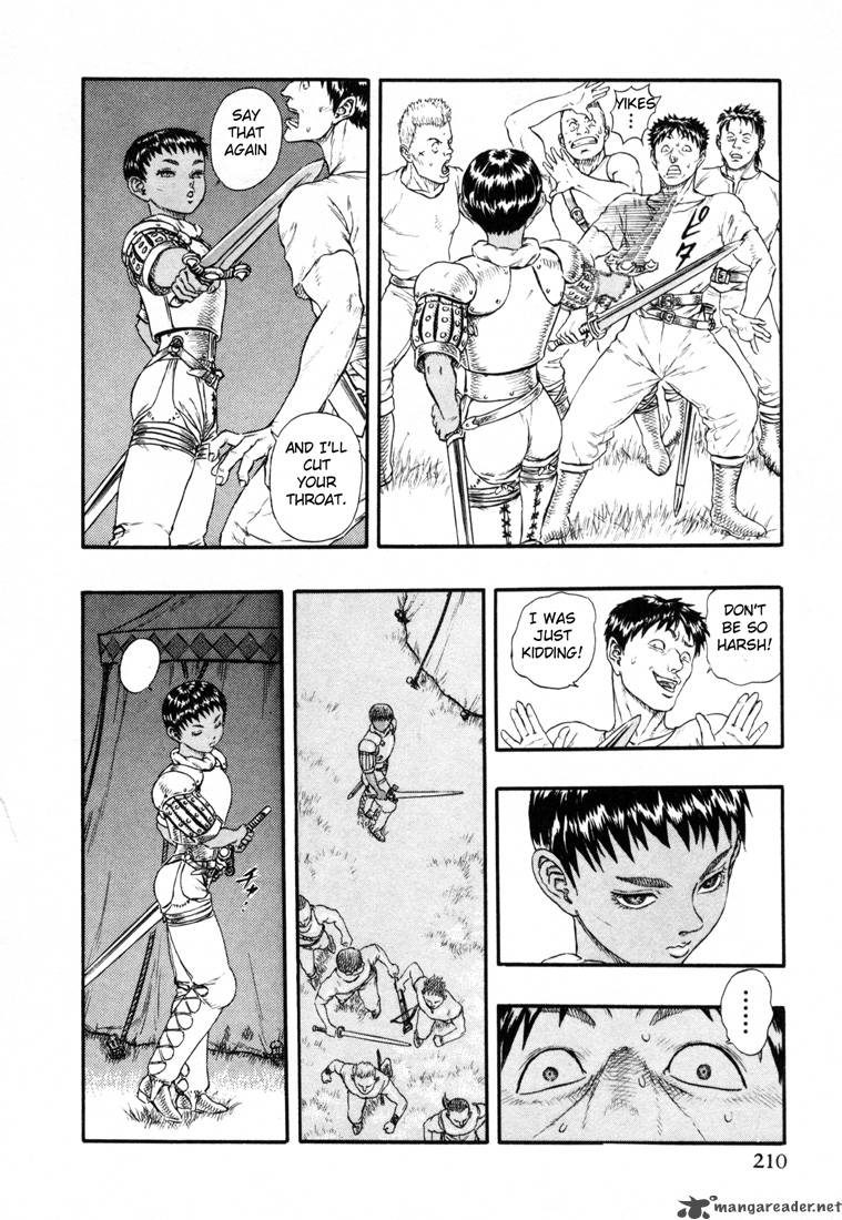 Page 206