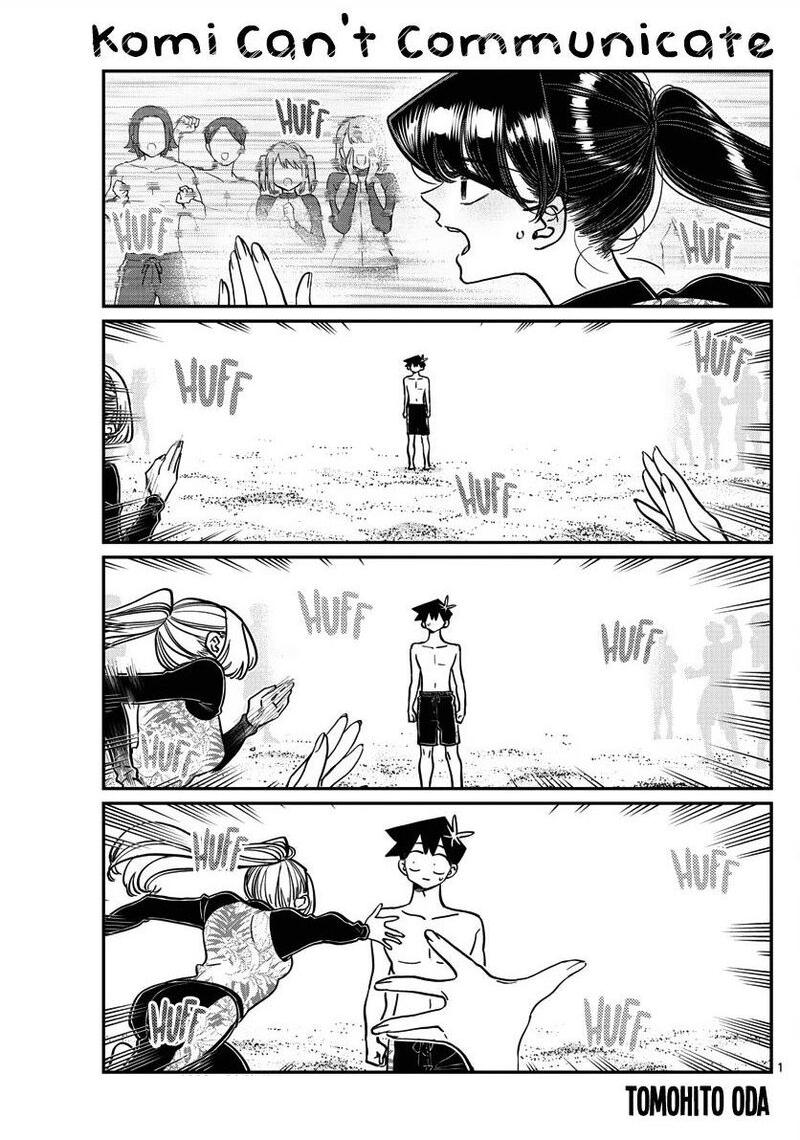 Chapter 382