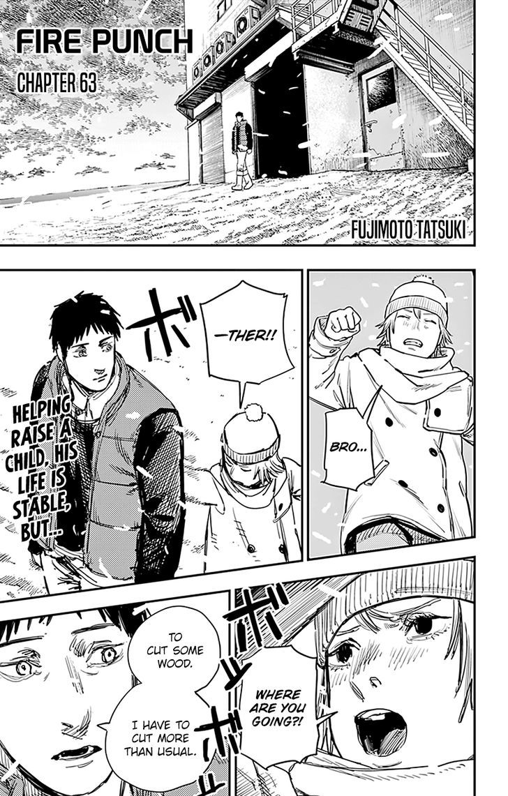 Chapter 63
