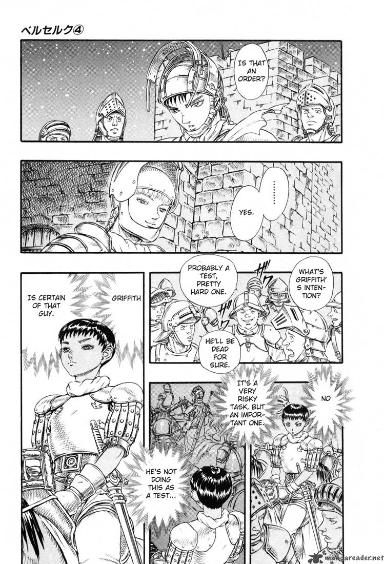 Page 214