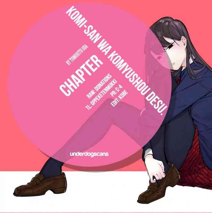 Chapter 7
