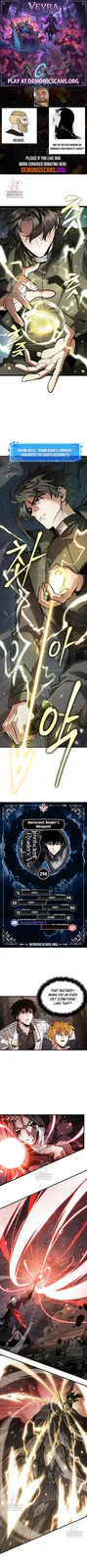 Chapter 296